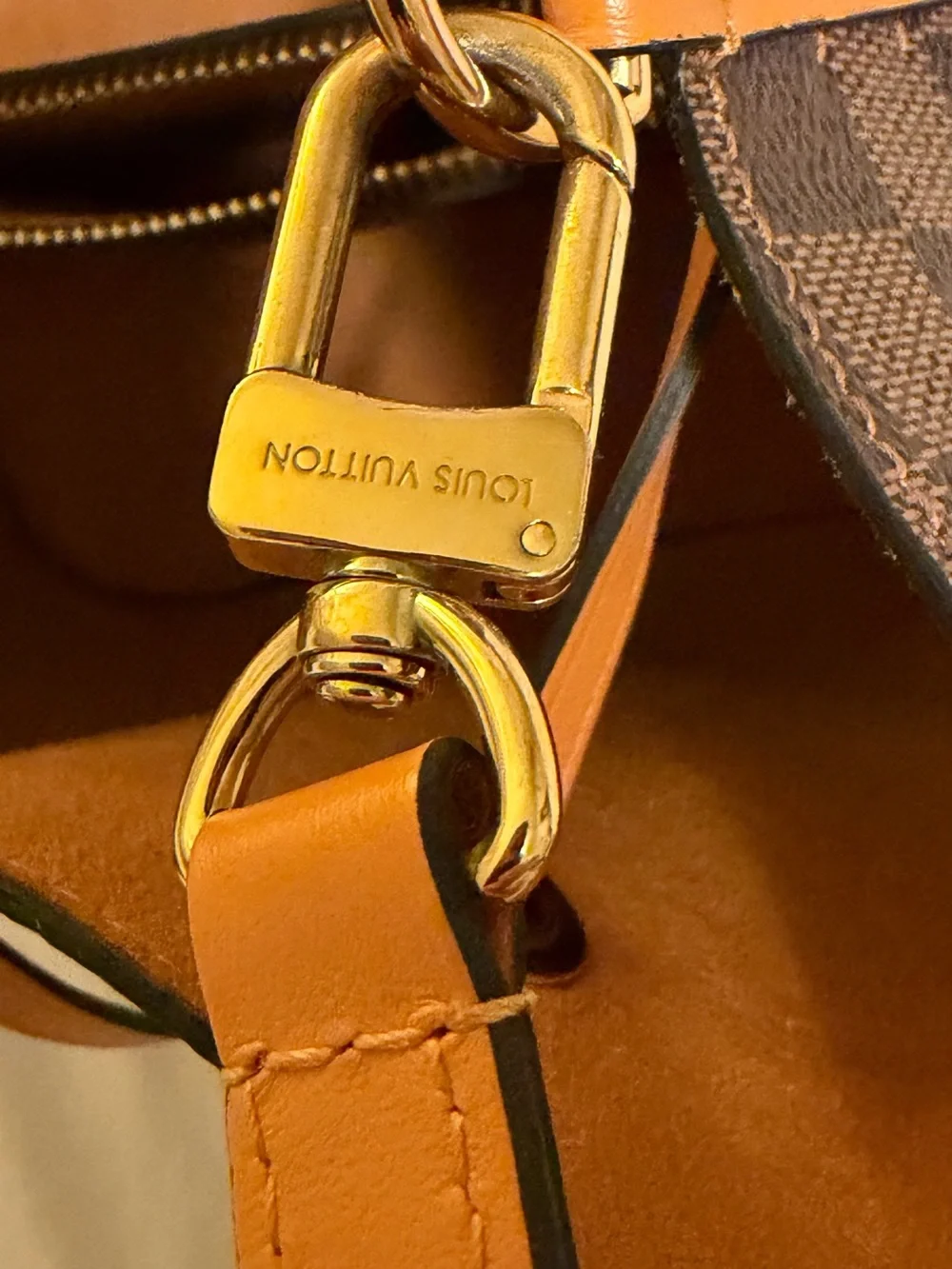 Louis Vuitton ***everything picture